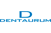 Dentarum