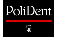 Polident