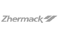 Zhermack