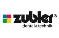 Zubler